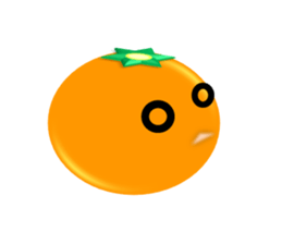 mican. [1] sticker #12447771