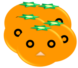 mican. [1] sticker #12447772