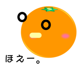 mican. [1] sticker #12447773