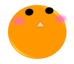 mican. [1] sticker #12447774