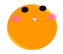 mican. [1] sticker #12447775