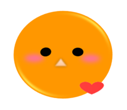 mican. [1] sticker #12447776