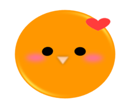 mican. [1] sticker #12447777