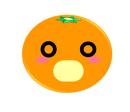 mican. [1] sticker #12447778