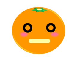 mican. [1] sticker #12447779