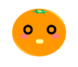 mican. [1] sticker #12447780