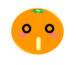 mican. [1] sticker #12447781