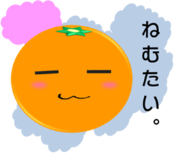 mican. [1] sticker #12447786