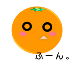 mican. [1] sticker #12447790