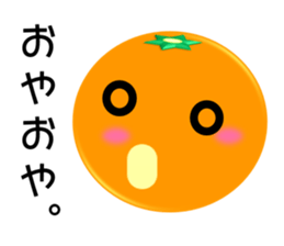 mican. [1] sticker #12447793