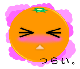 mican. [1] sticker #12447794