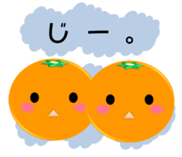 mican. [1] sticker #12447795