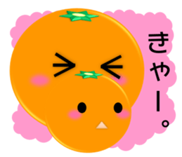 mican. [1] sticker #12447796