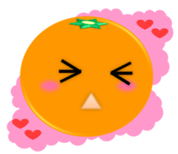 mican. [1] sticker #12447797