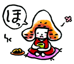 inuco 20 plus cat sticker #12448563