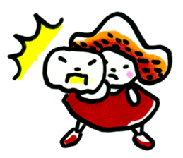 inuco 20 plus cat sticker #12448570