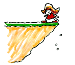 inuco 20 plus cat sticker #12448575