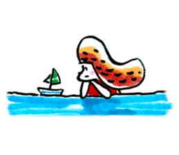 inuco 20 plus cat sticker #12448592