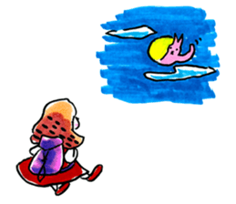 inuco 20 plus cat sticker #12448595