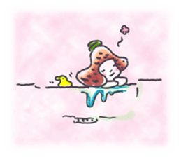 inuco 20 plus cat sticker #12448596