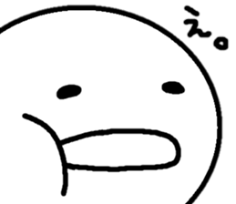 Sticker made for Nomura nationwide sticker #12448657