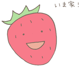 ISEHARA Sticker2 sticker #12449973