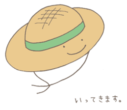 ISEHARA Sticker2 sticker #12449985