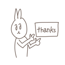 Heartwarming Moment sticker #12450287