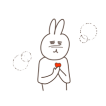 Heartwarming Moment sticker #12450289