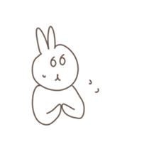 Heartwarming Moment sticker #12450295