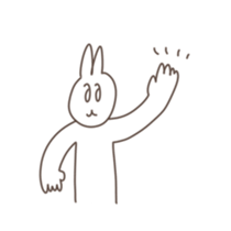 Heartwarming Moment sticker #12450296