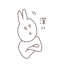 Heartwarming Moment sticker #12450304