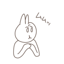 Heartwarming Moment sticker #12450310