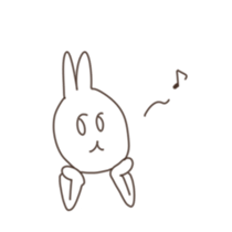 Heartwarming Moment sticker #12450312