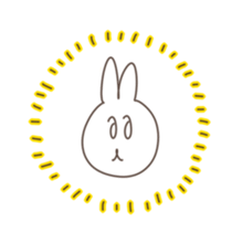 Heartwarming Moment sticker #12450329