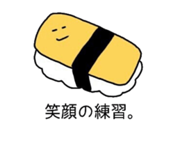 magaosan Life 2 sticker #12450728