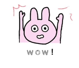 magaosan Life 2 sticker #12450746