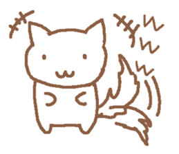 family of sticker #12450759