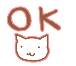 family of sticker #12450775