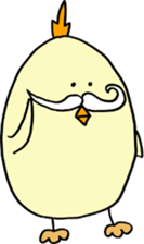 torisukesan sticker #12451257