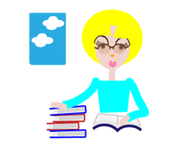 ma-ma_ugoku2 sticker #12451551