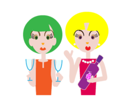 ma-ma_ugoku2 sticker #12451553