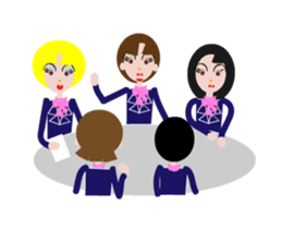 ma-ma_ugoku2 sticker #12451561