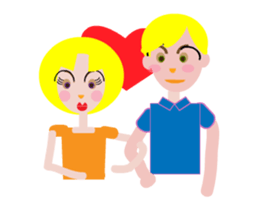 ma-ma_ugoku2 sticker #12451566