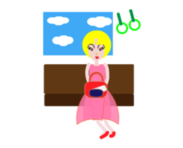 ma-ma_ugoku2 sticker #12451568