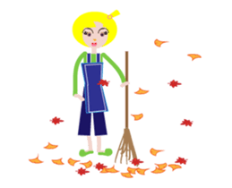 ma-ma_ugoku2 sticker #12451573