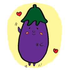 NARU-san's daily Sticker2 sticker #12453112