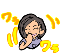 smama sticker #12453781