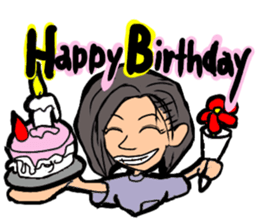 smama sticker #12453782