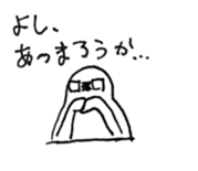 98